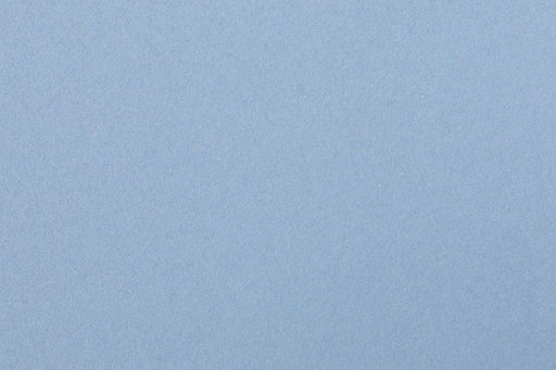 Centura pearl Baby Blue