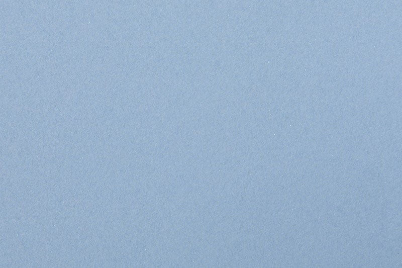 Centura pearl Baby Blue