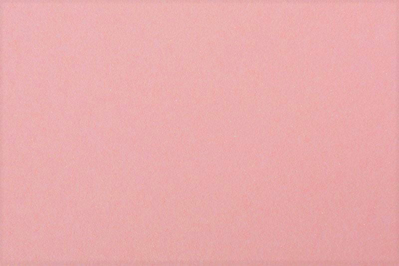 Centura pearl Baby Pink