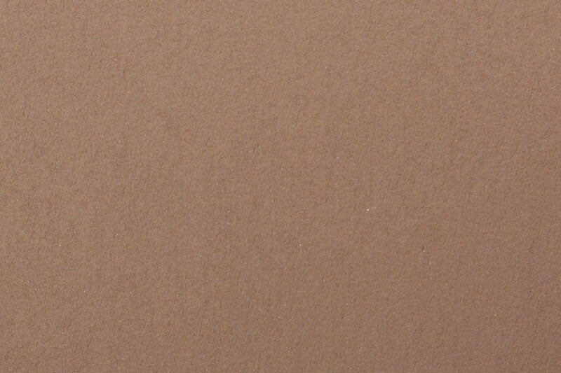 Centura pearl Bronze