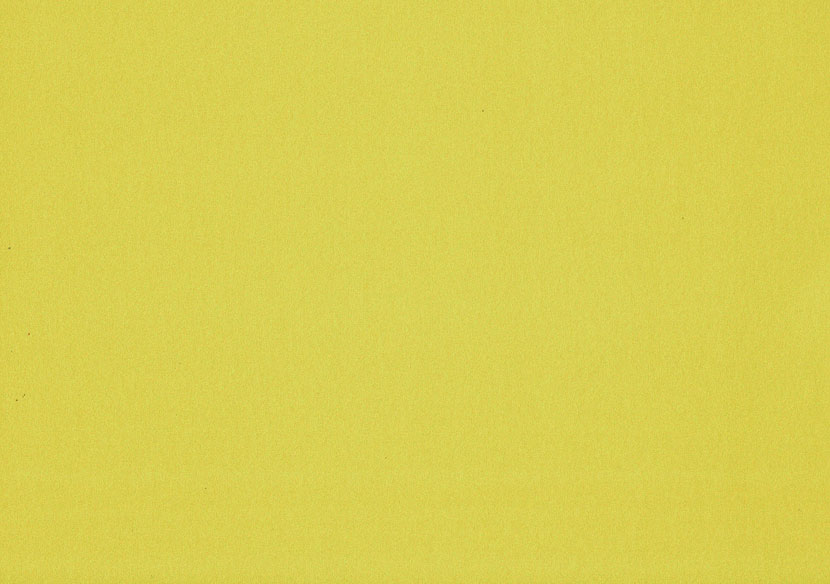 Centura pearl Canary