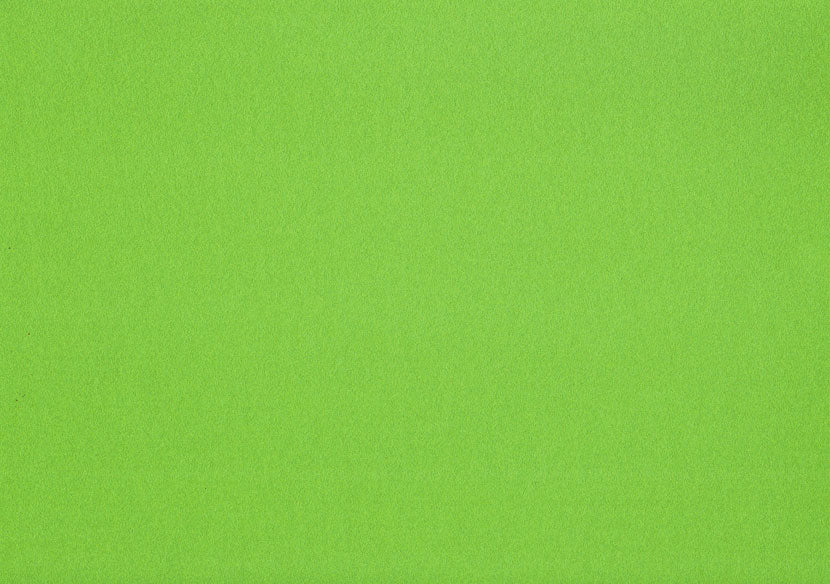 Centura pearl Chartreuse