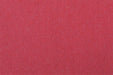 Cherry Red Pearlescent Card