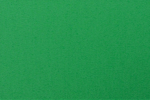 Centura pearl Christmas Green