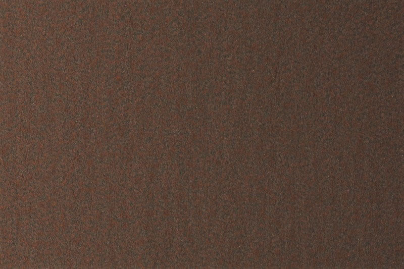 Centura pearl Dark Chocolate