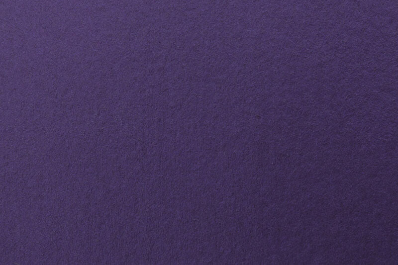 Centura pearl Deep Purple