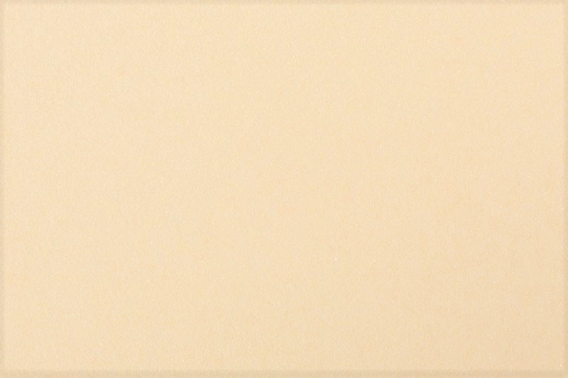 Centura pearl Fresh Cream