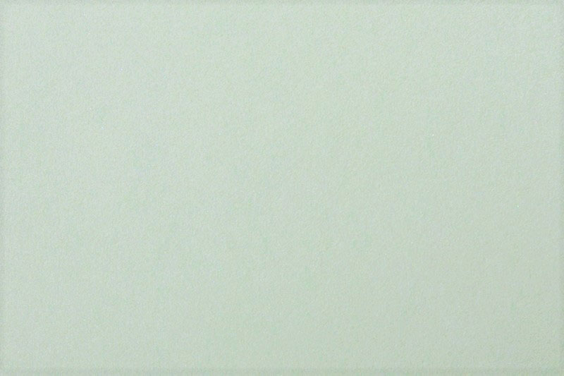 Centura pearl Mint Green