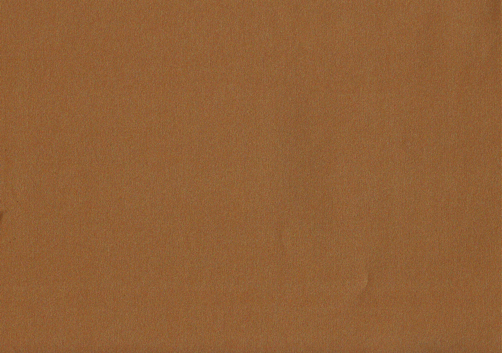 Double sided Pearlescent paper Bronze