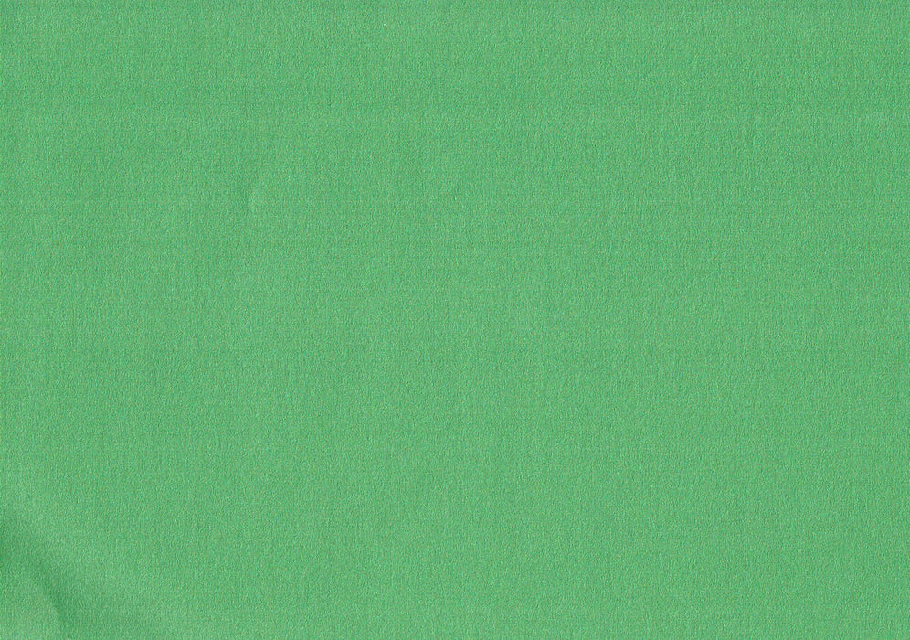 Double sided Pearlescent paper Chrismas green