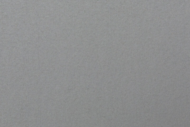 Centura pearl Platinum