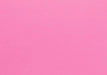 Poster frieze paper coloured  candy pink