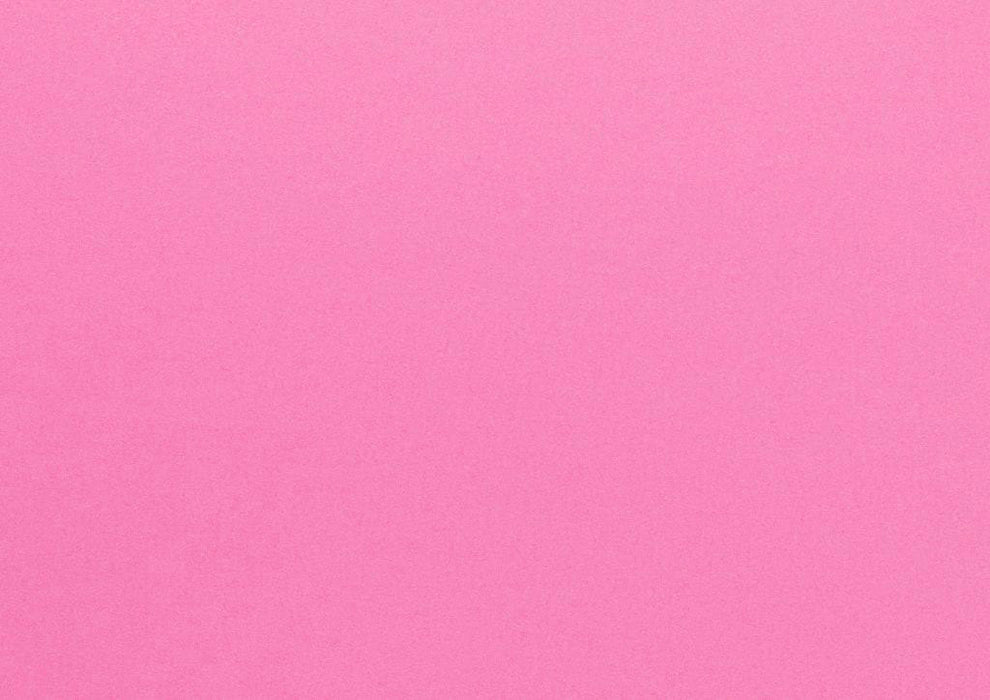 Poster frieze paper candy pink
