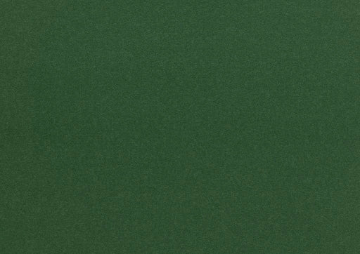 Poster frieze roll colour emerald