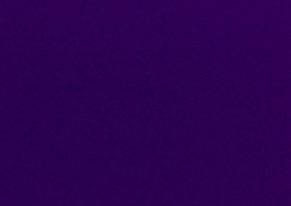 Poster frieze paper coloured  purple