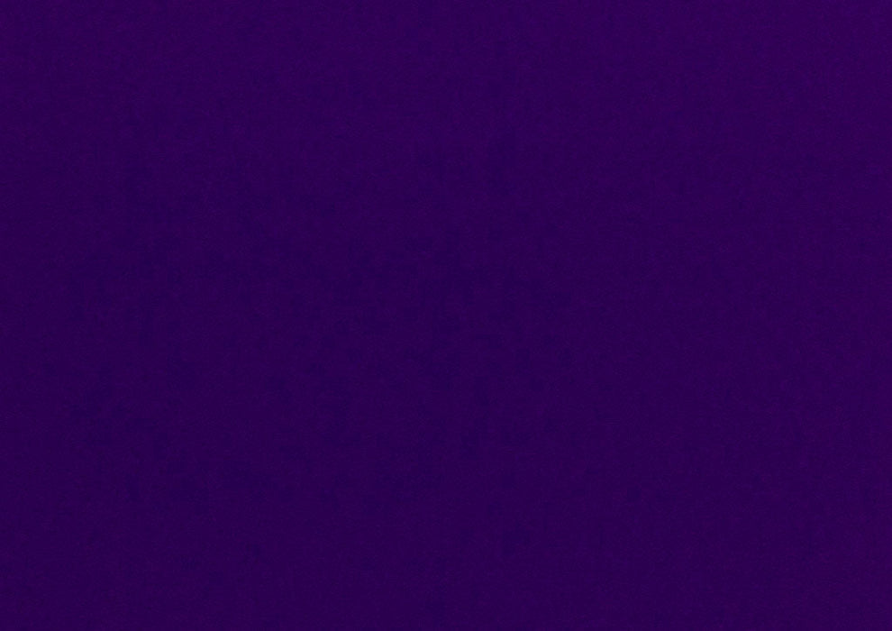 Poster frieze roll colour purple