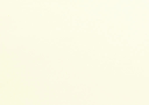 Poster frieze paper soft cream