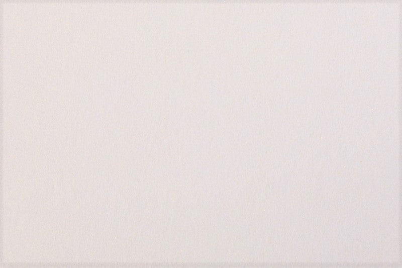 Centura pearl Snow White