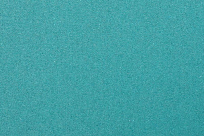 Centura pearl Turquoise