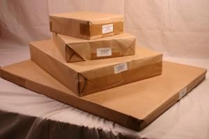 Premium Drawing Cartridge Paper 180gsm A1