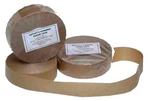 Gummed Tape 50mm x 200m