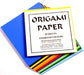 Origami Paper Small 