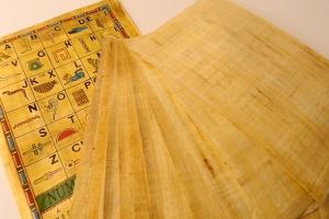 Egyptian Papyrus