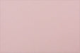 Baby pink Pearlescent Card