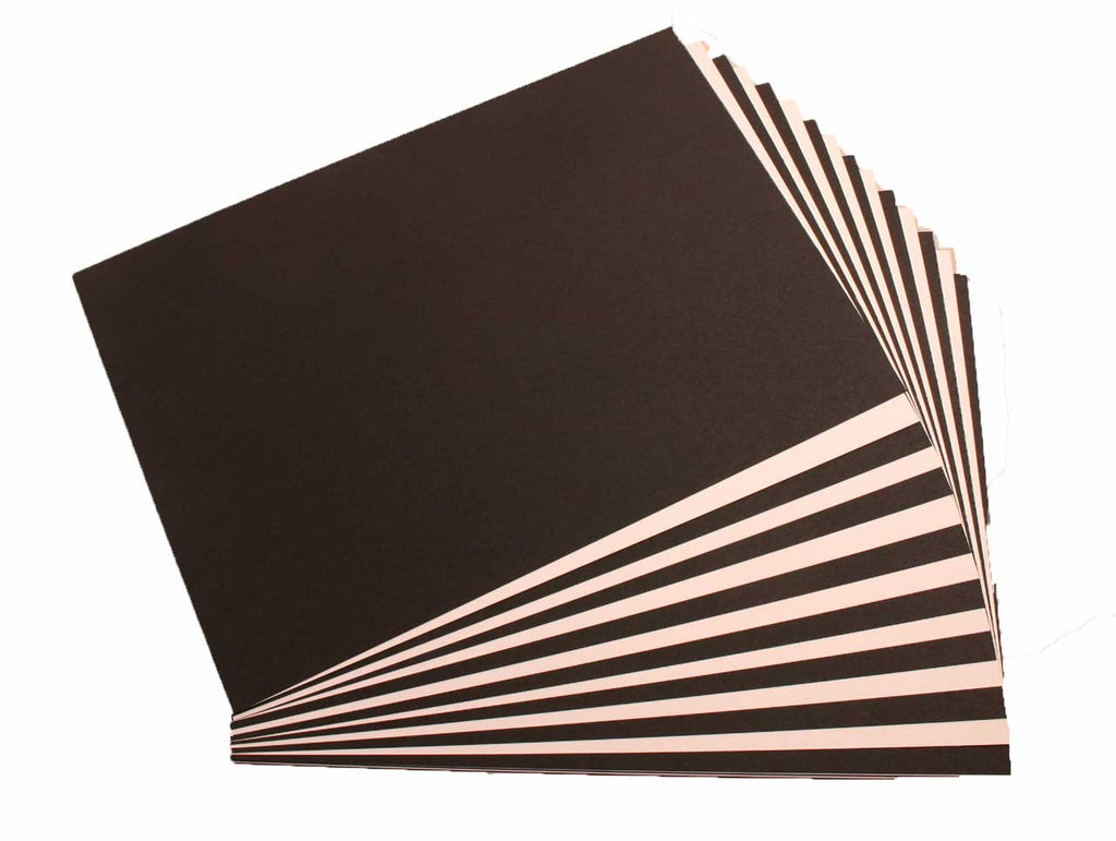 Paper | Alexander Paper Supplies