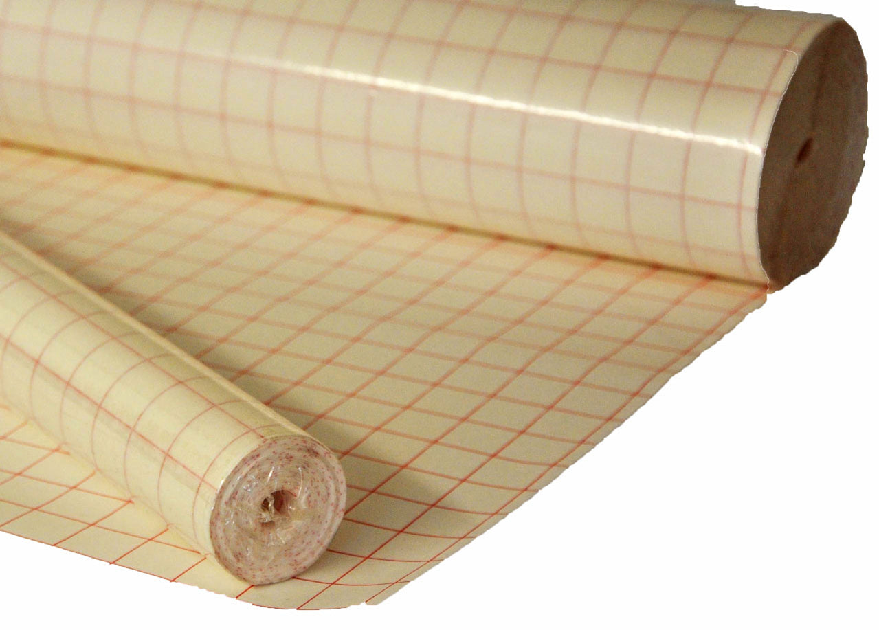 Covering Paper Book Covering Film | Alexander Paper Supplies