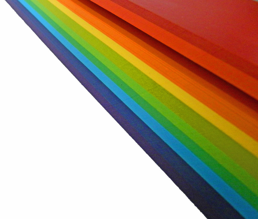 Alexander Paper Manufacturers of quality sketch books and artist pads — Alexander Paper ...