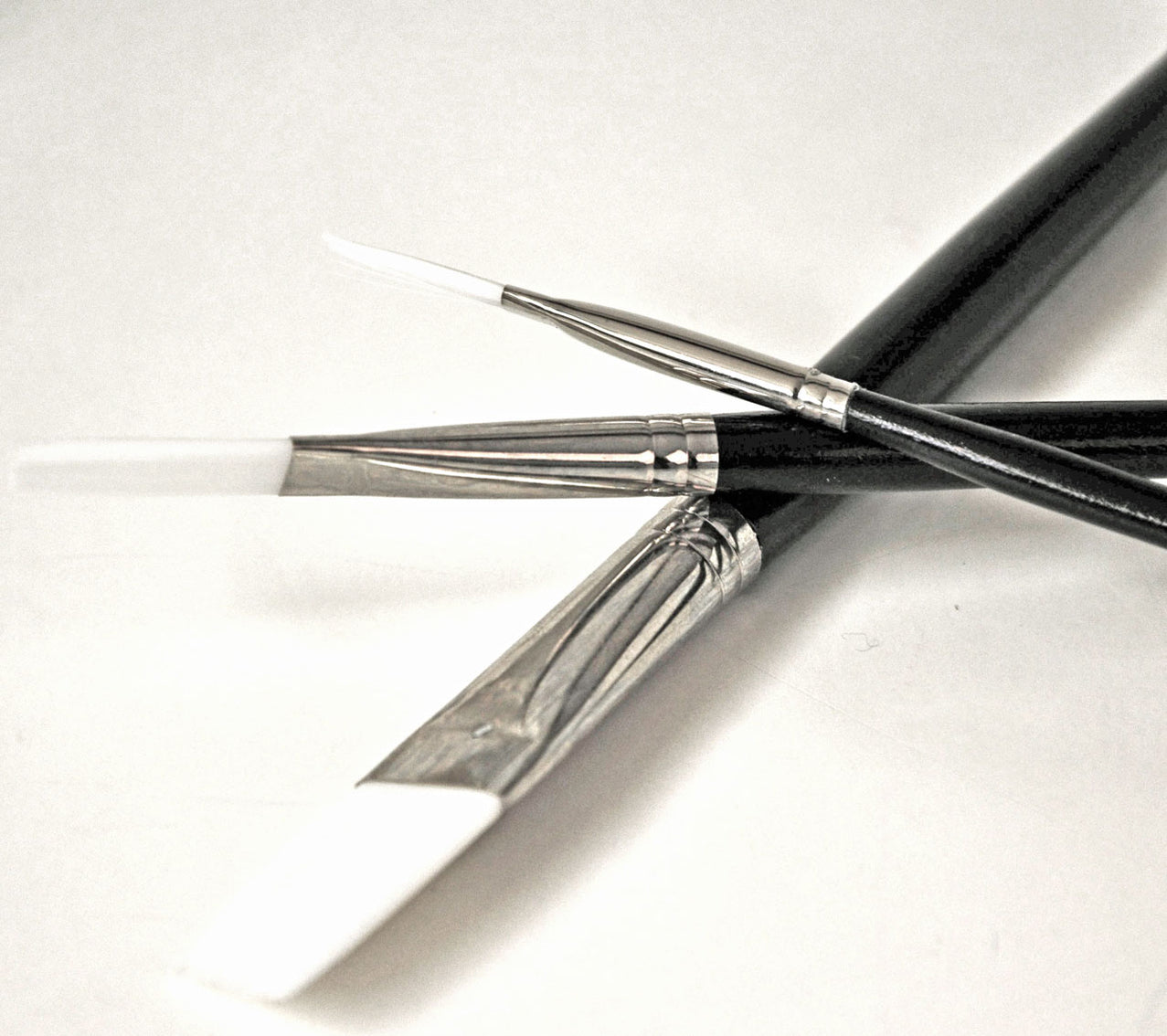 Ceratonia Siliqua (caroubier) : Substitut Au Chocolat Pot De 6 Litres