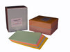 Calypso paper bulk pack assorted colours