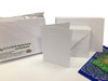 Pre Scored Cards and envelopes bulk pack