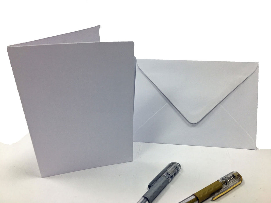 Ready Made Cards | Alexander Paper Supplies