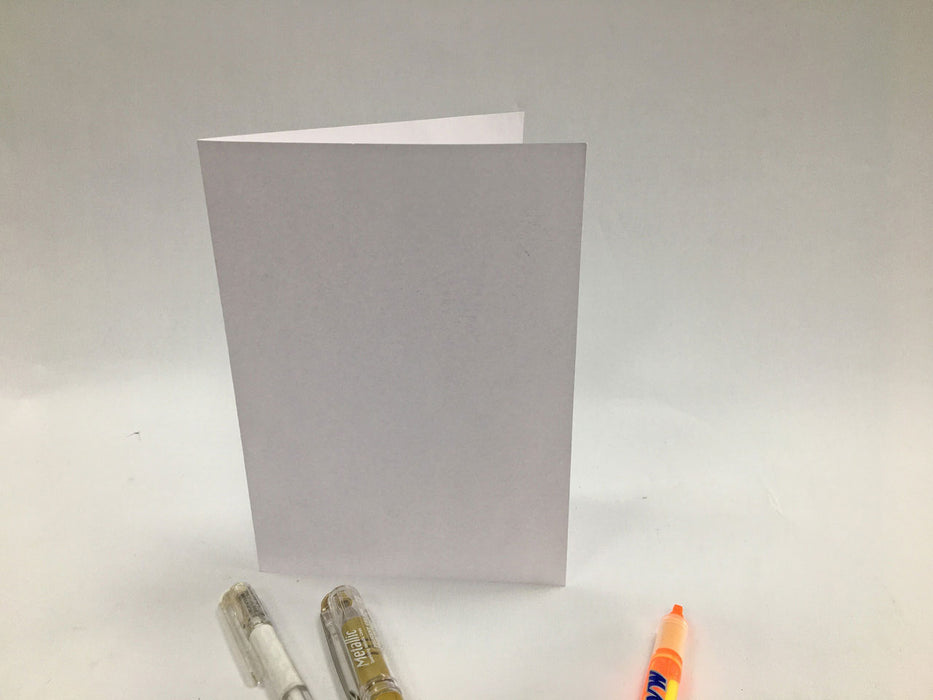 Ready Made Cards | Alexander Paper Supplies