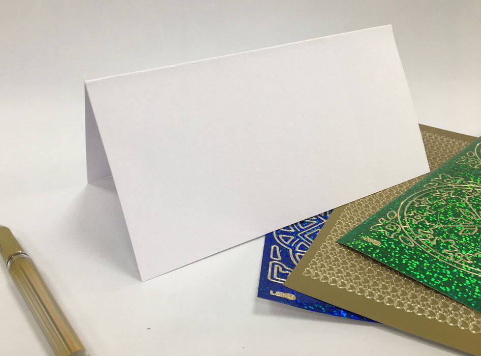 Ready Made Cards | Alexander Paper Supplies