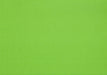 Chartreuse Pearlescent Card