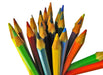 Coloured Pencils in various colours