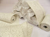 Rolls of Plaster of Paris bandage