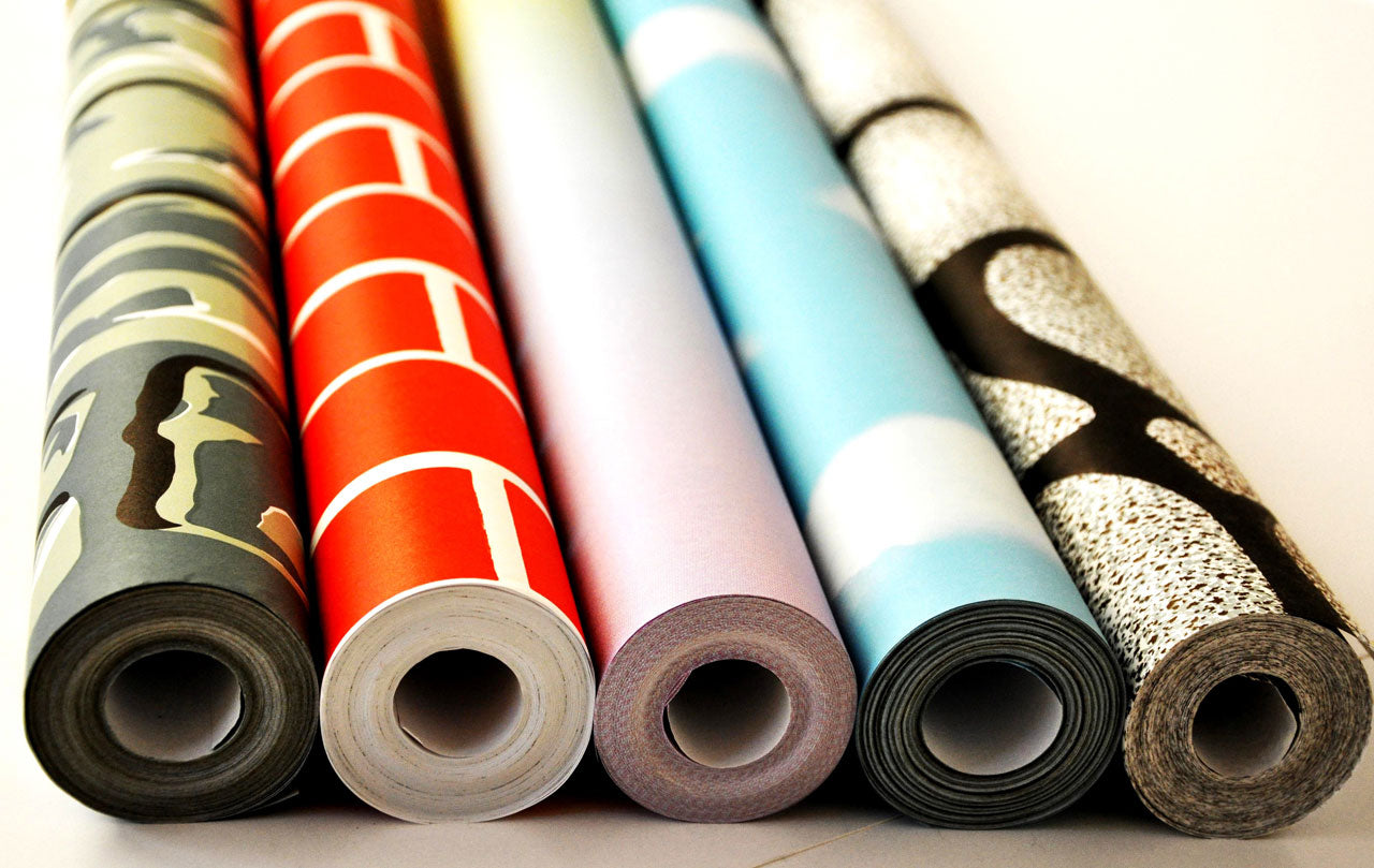 Paper Backing Panel Backing Paper | Alexander Paper Supplies