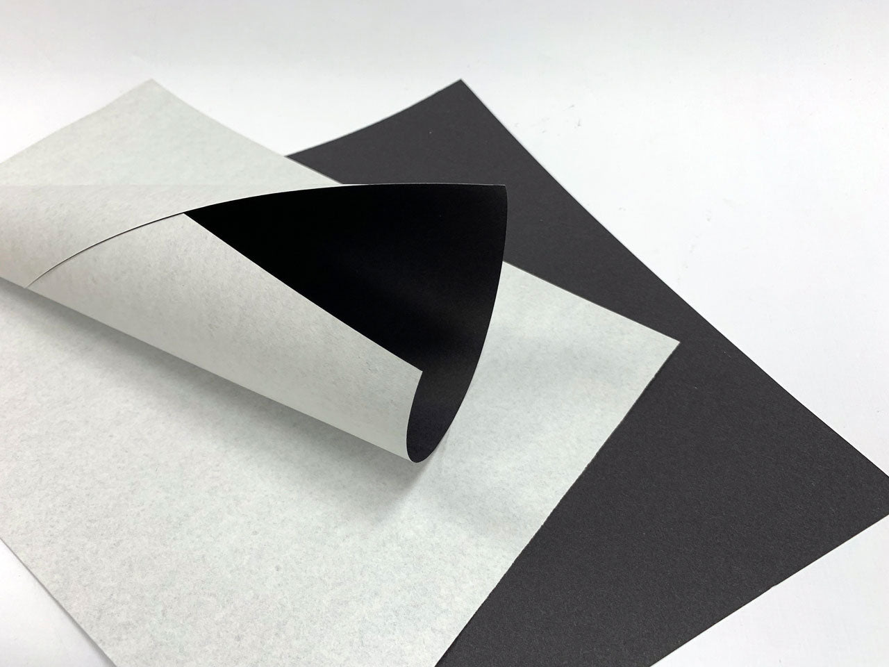 Coloured Papers | Alexander Paper Supplies