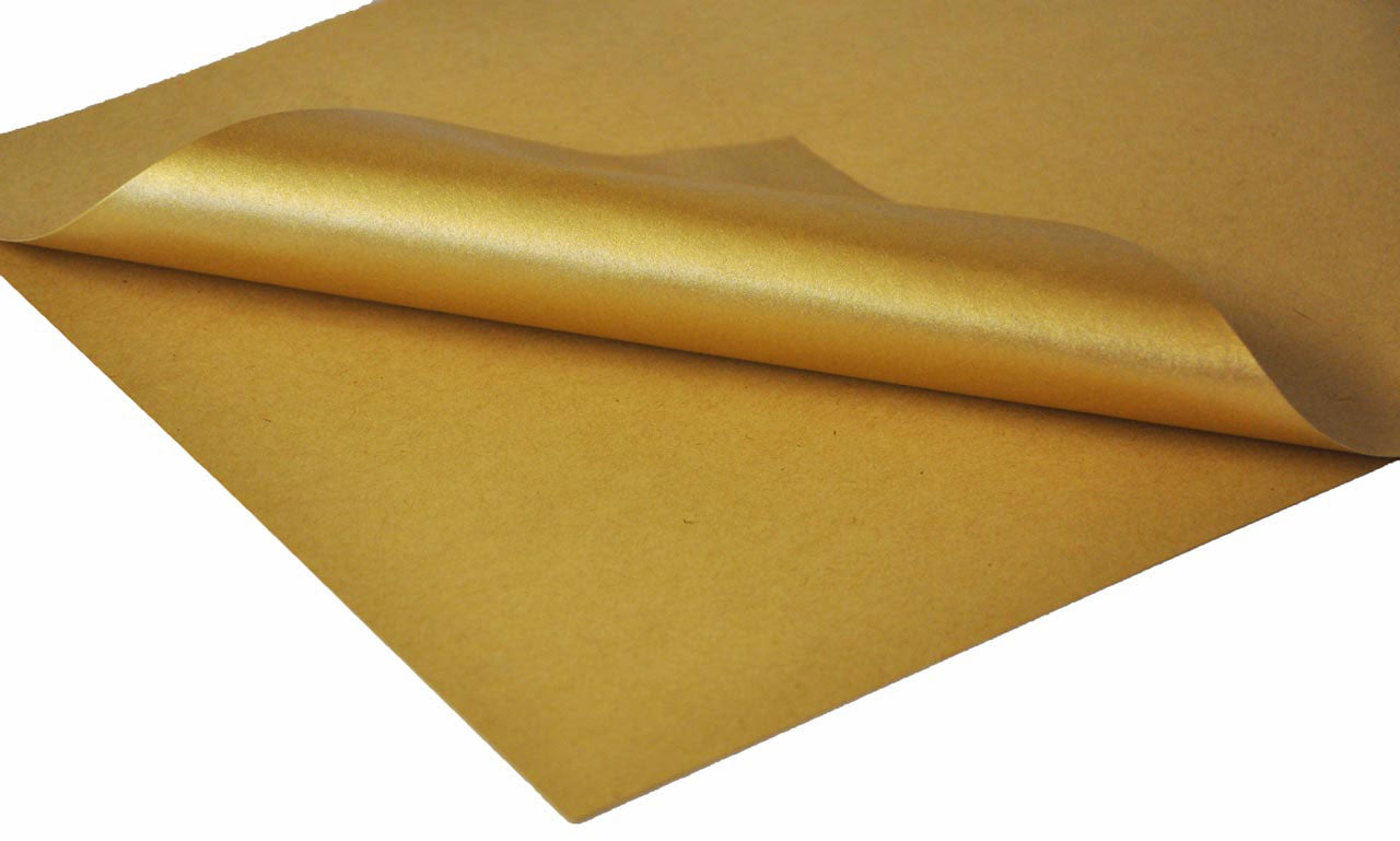 Coloured Papers | Alexander Paper Supplies