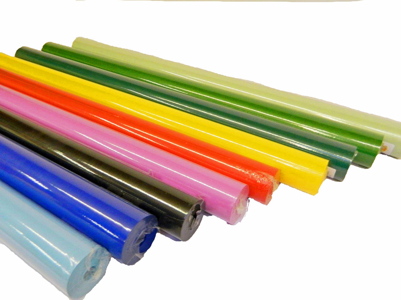 Backing Paper | Alexander Paper Supplies