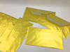 Gold DL size envelopes