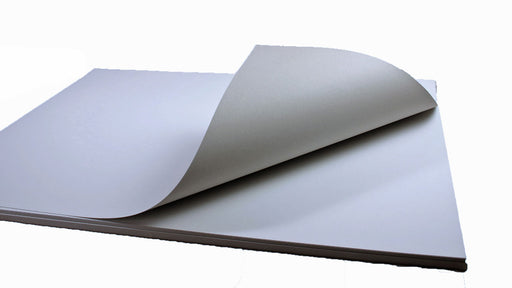 Extra Large Card Sheets