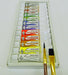 Watercolour Paint Set