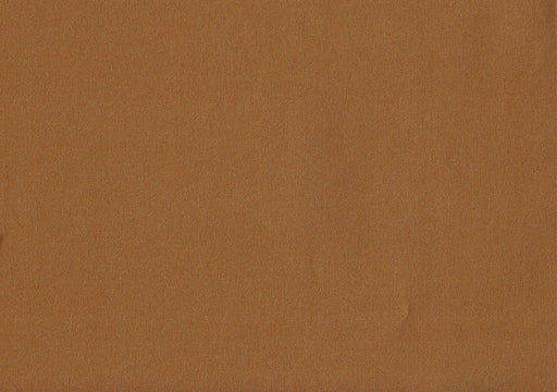 Double sided Pearlescent paper Bronze
