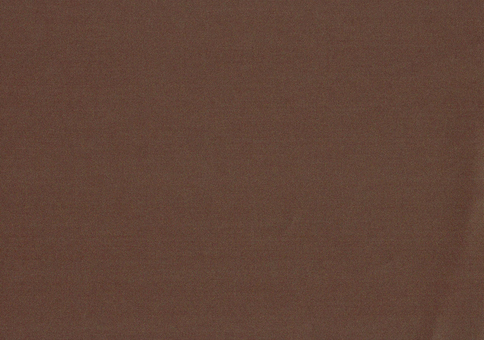 Double sided Pearlescent paper Burgundy