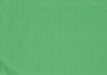 Double sided Pearlescent paper Chrismas green